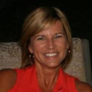 Meet your Posher, Deena